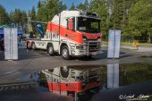Scania_New_G500_Hinaus_Siiki001.jpg