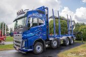 Volvo_New_FH16_750_Virta_OY.jpg