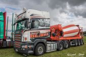 Scania_R500_V8_Hyvinkään_Betoni_OY.jpg