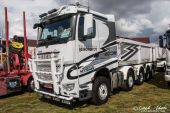 SISU_Hybrid_900_Heinonen_OY.jpg