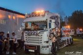 Scania_RII580_V8_Streamline_Tapanis005.jpg