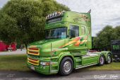 Scania_T_Aho&Nuutinen_Oy001.jpg