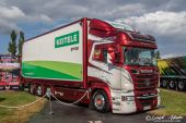 Scania_RII730_V8_Streamline_Keitele_Group002.jpg