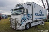 Volvo_FHIII500_Lenkkikuljetus_OY002.jpg