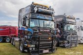 Scania_RII730_V8_Kuusisto_Trucking_KY.jpg