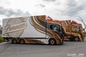 Scania_New_R580_V8_Ristimaa_Pommac002.jpg