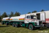 Scania_140_V8_Kesoil002.jpg
