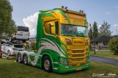 Scania_New_S650_V8_Leif_Nielsen001.jpg