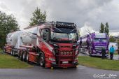 Scania_New_R580_V8_Auvinen_Ruston_Betoni_OY006.jpg