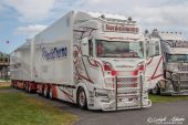 Scania_New_S_Ville_Poellae_NordicThermo002.jpg