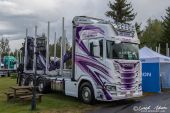 Scania_New_R650_V8_SK_Trans001.jpg
