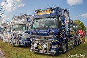 Scania_New_R650_V8_Lintunen003.jpg