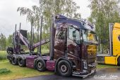 Volvo_New_FH16_750_V_Ylijoki_KY002.jpg