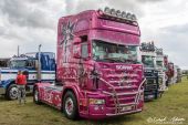 Scania_R500_V8_Laakso_Trucking001.jpg