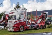 Scania_New_R650_V8_Myllymaeki001.jpg