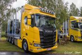 Scania_New_R650_V8_gelb.jpg