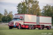 Scania_110Super_G.Nyholm004.jpg