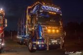 Scania_RII730_V8_Streamline_Kuljetus_A.Eklund_OY005.jpg