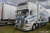 Scania_R580_V8_Lopen_Mulli_Express.jpg