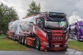 Scania_New_R580_V8_Auvinen_Ruston_Betoni_OY005.jpg