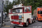 Scania_141_V8_S.Lund.jpg