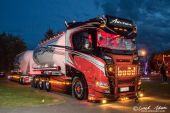 Scania_New_R580_V8_Auvinen_Ruston_Betoni_OY010.jpg