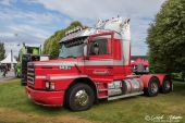 Scania_143_450_Kuljetusliike_Forsell_Oy.jpg