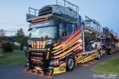 Scania_New_R650_V8_Kuljetus_J.Kivi_OY005.jpg