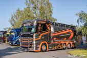 Scania_New_S650_V8_Auvinen001.jpg