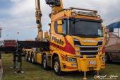Scania_New_R650_V8_Pihala001.jpg