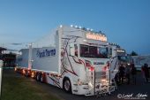 Scania_New_S_Ville_Poellae_NordicThermo003.jpg