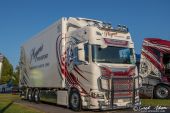 Scania_New_R650_V8_Pleyms_Transport_AS003.jpg