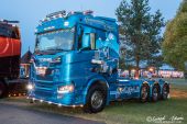 Scania_New_R580_V8_Haapaniemen_Kuljetus_OY004.jpg