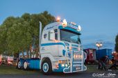 Scania_R_Kuljetus_J.Salminen002.jpg