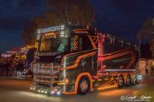 Scania_New_S650_V8_Auvinen006.jpg