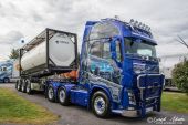 Volvo_New_FH16_750_Ingo_Dingens001.jpg