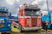 Scania_143H_450_V8_Streamline_Kuljetus_Tommi_Turunen_Oy.jpg