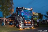 Scania_New_R650_V8_Renax_Staengsel_AB003.jpg