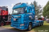 Scania_New_R580_V8_Haapaniemen_Kuljetus_OY002.jpg