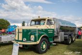 Scania_111_Hartikainen_Juankoski.jpg