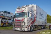 Scania_New_R650_V8_Pleyms_Transport_AS001.jpg