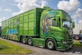 Scania_New_R500_P.Bjoerk001.jpg