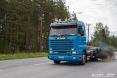 Scania_143M_450_V8_Streamline_hurukylae_Automotive.jpg