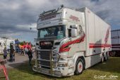 Scania_RII500_V8_Transport_Oesterberg_AB001.jpg