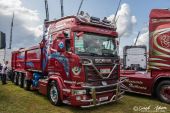 Scania_RII580_V8_Streamline_Vuori_Trans_OY.jpg