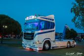 Scania_New_R_TSM_AB002.jpg