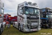 Scania_New_S650_V8_Sandstroem.jpg