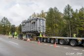 14MB_Arocs_4163_SLT_Friderici_Special_Semiumbau035.jpg