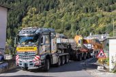 04MB_Arocs_4163_SLT_Friderici_Special_Poschiavo106.jpg