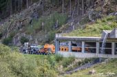 06MB_Arocs_4163_SLT_Friderici_Special_Berninapassstrasse004.jpg